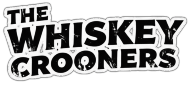 The Whiskey Crooners